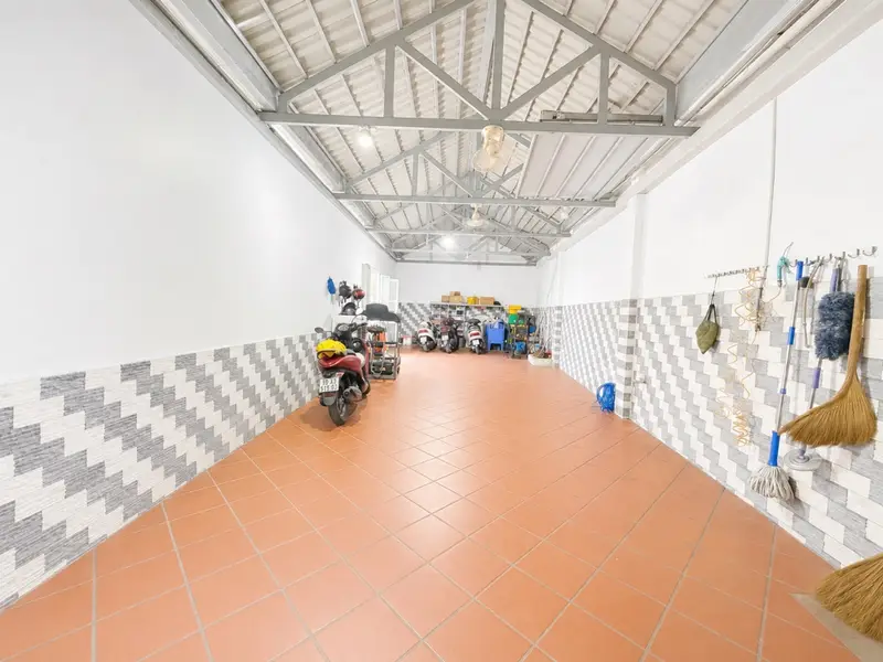 Nhà góc 2 mặt tiền Bình Thạnh, giá cực sốc giảm 700 triệu... Bán nhà riêng tại Bình Thạnh, Hồ Chí Minh 01