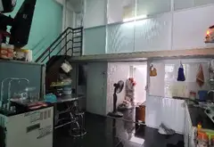 Cơ Hội Sở Hữu Nhà Mặt Tiền Đắt Giá Tại Thanh Khê... Bán nhà mặt phố tại An Khê, Đà Nẵng 03