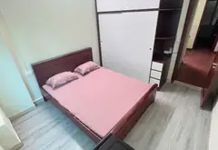 Bán chung cư mini 5 tầng Hồ Tùng Mậu, 6 phòng đầy đủ nội thất... Bán chung cư mini tại Từ Liêm, Hà Nội 08
