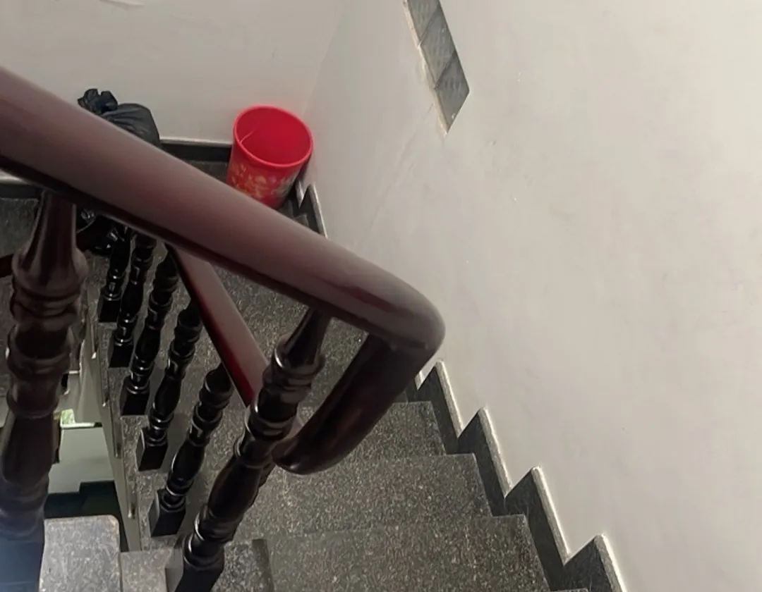 HẺM XE HƠI, NHÀ ĐẸP. 60M²  4 tầng 4 PN NGUYỄN TƯ GIẢN, PHẠM VĂN BẠCH giá 7.3 tỷ... Bán nhà riêng tại An Hội Tây, Hồ Chí Minh 01