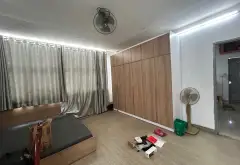 Nhà 3 tầng 3 phòng ngủ, hẻm ô tô 6m, giá giảm 500 tr.iệu tại Bình Tân 75m nhỉnh 5 T.Y... Bán nhà riêng tại Tân Tạo, Hồ Chí Minh 05