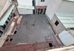 Cơ hội vàng sở hữu nhà góc 2 mặt tiền rộng lớn tại Quận 7... Bán nhà riêng tại Tân Mỹ, Hồ Chí Minh 12