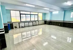 Bán nhà mặt phố 8 tầng rộng 9m tại phường Cao Đạt, gần Quận 1... Bán nhà mặt phố tại Chợ Quán, Hồ Chí Minh 08