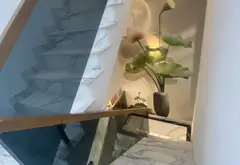 Nhà mới đẹp ngay Trung tâm Quận 6
Hồng Bàng - vòng xoay Cây Gõ -đường 3/2 - Minh Phụng - Hậu Giang... Bán nhà riêng tại Bình Tây, Hồ Chí Minh 21