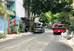 NHÀ VIEW 🌿 CÔNG VIÊN - DT 72M² -💲15.88 T.Ỷ - KHU PHÂN LÔ VIP NGUYÊN HỒNG... Bán nhà mặt phố tại Bình Lợi Trung, Hồ Chí Minh 03