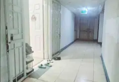 Căn hộ 2 phòng ngủ ban công Đông Nam mát mẻ... Bán căn hộ chung cư tại Hà Đông, Hà Nội 17