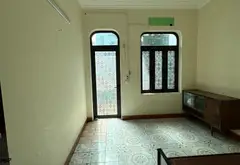 Nhà mặt phố Nguyễn Ngọc Nại, 35.8m2, 4 tầng kinh doanh đa ngành, mặt tiền đẹp 2.8m, giá 22.5 tỷ... Bán nhà mặt phố tại Phương Liệt, Hà Nội 03