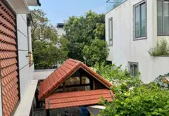 Ngũ Hành Sơn, SIÊU PHẨM BIỆT THỰ ĐẲNG CẤP 285M2– VỊ TRÍ ĐẸP – GIÁ TỐT CHỈ 32 TỶ – 0762,658,925... Bán nhà mặt phố tại Ngũ Hành Sơn, Đà Nẵng 09