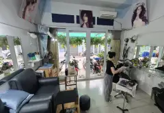 🏡HXH THÔNG HUỲNH VĂN NGHỆ, P15, TÂN BÌNH. DT 4❌️13M VUÔNG NHƯ A⁴, ĐANG CHO THUÊ 10TRIỆU/ THÁNG.... Bán nhà riêng tại Tân Sơn, Hồ Chí Minh 04