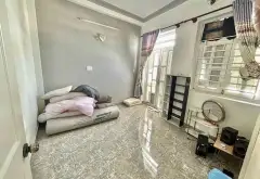 Bán nhà riêng 4 tầng, 74m², Hương Lộ 2, Bình Trị Đông, mặt tiền khủng, gần Lê Văn Qưới.... Bán nhà riêng tại Bình Trị Đông, Hồ Chí Minh 05