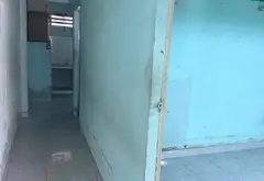 Nhà Phú Hữu kế Quận 2 -Ngang 5.9m dài 17m Vuông đẹp giá 5.8 tỷ... Bán nhà riêng tại Long Trường, Hồ Chí Minh 08