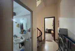 Bán nhà 4 tầng tại Phú Đô, vị trí thuận tiện, sổ đỏ chính chủ... Bán nhà riêng tại Từ Liêm, Hà Nội 10