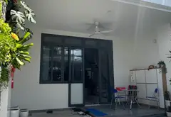Cơ hội vàng sở hữu nhà mặt phố Thới An 12, Quận 12 với giá ưu đãi tuyệt vời... Bán nhà mặt phố tại Thới An, Hồ Chí Minh 15