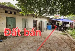 Bán đất 109.8 m2 phường Tương Mai, Hà Nội - mặt tiền rộng, pháp lý đầy đủ... Bán đất tại Tương Mai, Hà Nội 04