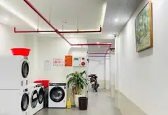 Chung cư mini siêu lợi nhuận ngay phố Thanh Bình... Bán nhà riêng tại Hà Đông, Hà Nội 03