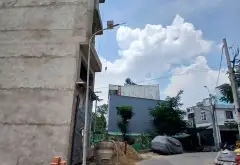 Bán nhà riêng 5 tầng có thang máy tại Tây Lân, vị trí thuận tiện gần Quốc lộ 1A... Bán nhà riêng tại Bình Tân, Hồ Chí Minh 02