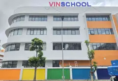 Biệt thự liền kề Vinhomes Đông Anh - Không gian sống đẳng cấp... Bán biệt thự, liền kề tại Đông Anh, Hà Nội 12