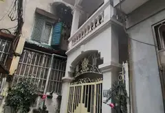 Bán nhà riêng 3 tầng tại Kim Mã, Ba Đình, diện tích 59.5m2, hướng Nam... Bán nhà riêng tại Ngọc Hà, Hà Nội 01