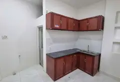 🔥 NHÀ MỚI 2 TẦNG • QUANG TRUNG • 42M² • CHỈ 4.x TỶ
🏡 Diện tích 42m², ngang 3,6m dài 11,7m,... Bán nhà riêng tại Thông Tây Hội, Hồ Chí Minh 07