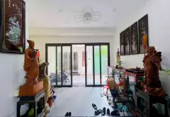 Nhà 5 Tầng Văn Cao Siêu Đẹp, Ô Tô Đỗ Cửa, Nội Thất Full... Bán nhà riêng tại Gia Viên, Hải Phòng 05