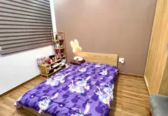 Nhà Tân Phú, Tây Thạnh, giáp Aeon Tân Phú, 51m2, 3Tầng, full nội thất chỉ 6tỷ5 (thương lượng)... Bán nhà riêng tại Tây Thạnh, Hồ Chí Minh 06
