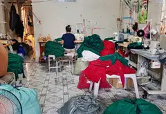 Bán nhà đường An Phú Đông 27, phường An Phú Đông, Q12, Dt 80m², Hẻm ôtô, 3,4tỷ... Bán nhà riêng tại An Phú Đông, Hồ Chí Minh 05