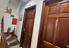 Bán nhà riêng 5 tầng 42.7m2 đường Phúc Diễn, kinh doanh cho thuê hiệu quả LH 0983880115... Bán nhà riêng tại Từ Liêm, Hà Nội 01