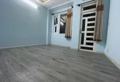 Nhà đẹp 3 tầng 4PN gần chợ Lê Văn Quới, quận Bình Tân... Bán nhà riêng tại Bình Hưng Hòa, Hồ Chí Minh 06