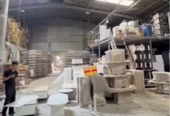 Bán nhà mặt phố rộng 1.200m² tại Phường Bình Hưng Hòa, TP.HCM với dòng tiền ổn định... Bán nhà mặt phố tại Bình Hưng Hòa, Hồ Chí Minh 02