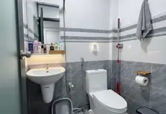 Bán nhà Đường Số 24 DT:29 m, 2 tầng,4.1 x 7.5 ,giá 3.5 tỷ... Bán nhà riêng tại Hiệp Bình, Hồ Chí Minh 07