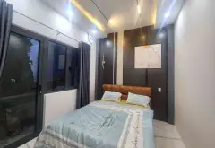 Nhà Mặt Phố 3 Tầng Full Nội Thất Tại Hoà Xuân Đà Nẵng... Bán nhà mặt phố tại Hòa Xuân, Đà Nẵng 05