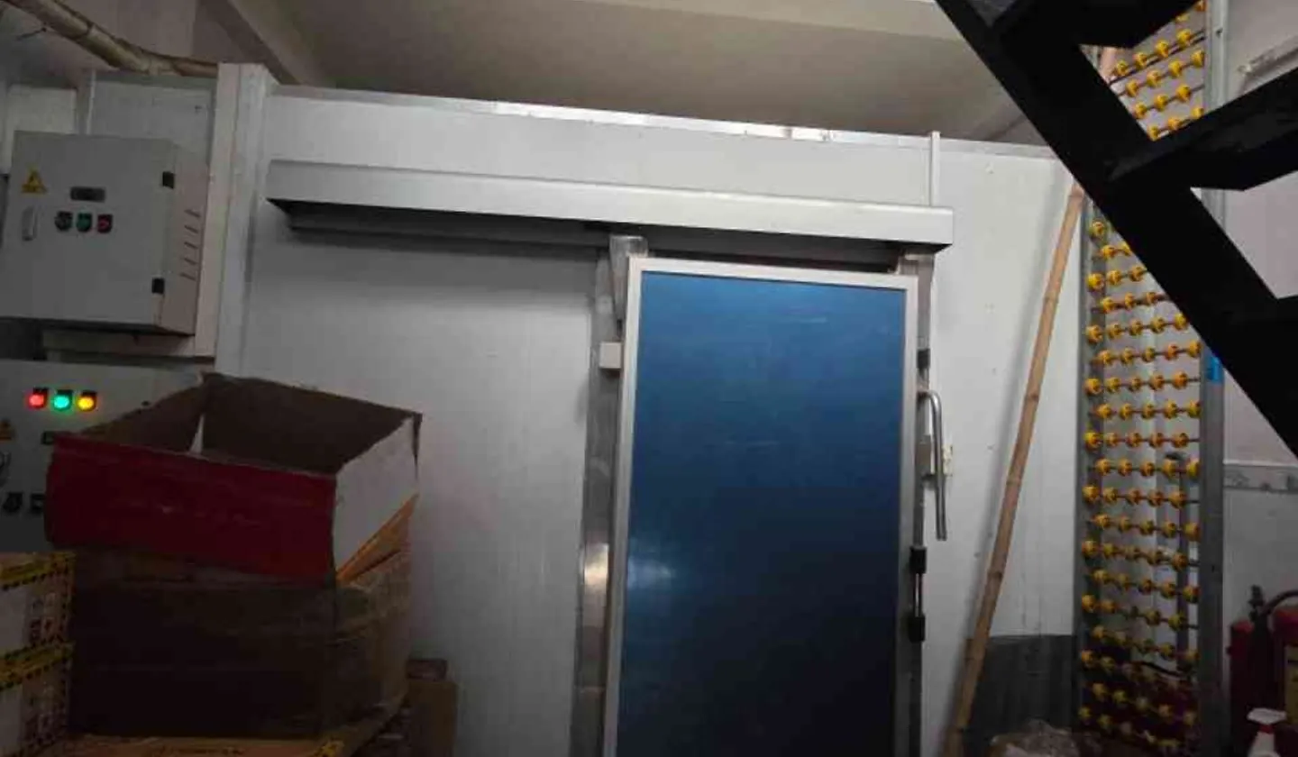 Bán nhà mặt phố khu dân cư Lý Chiêu Hoàng 64m2, mặt tiền 4m, giá 7,3 tỷ... Bán nhà mặt phố tại An Lạc, Hồ Chí Minh 01