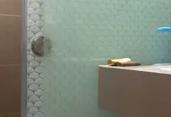 Nhà 3 Tầng Ô Tô Đỗ Cửa Ngay Trung Tâm Ngô Gia Tự... Bán nhà riêng tại Hải An, Hải Phòng 18