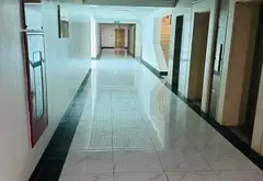 Bán căn hộ chung cư 109m2 tại khu vực Nguyễn Huy Tưởng, Thanh Xuân, vị trí góc, thiết kế linh hoạt... Bán căn hộ chung cư tại Thanh Xuân, Hà Nội 05