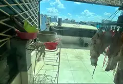 Cơ Hội Sở Hữu Nhà 5 Tầng BTCT Đẹp Lung Linh Tại Hồng Bàng Quận 6... Bán nhà riêng tại Bình Tây, Hồ Chí Minh 16