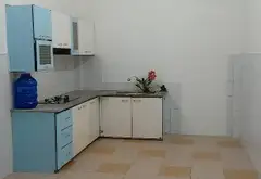 Nhà phố Nhất Chi Mai 4 tầng, giá tốt chỉ 11.3 tỷ... Bán nhà riêng tại Tân Bình, Hồ Chí Minh 07