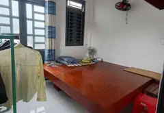 CHÍNH CHỦ GỬI NHÀ ĐẸP 2TẦNG -73m2-NGAY NGUYỄN THỊ ĐẶNG-HẺM XE TẢI - TÂN THỚI HIỆP 21 -Q12... Bán nhà riêng tại Tân Thới Hiệp, Hồ Chí Minh 06