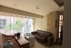 Tòa nhà 6 tầng thang máy - Vị trí đắc địa, dòng tiền ổn định... Bán nhà riêng tại Tân Sơn Hòa, Hồ Chí Minh 08