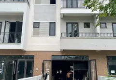 Shophouse đắc địa tại VSIP Từ Sơn - Nơi khởi đầu dòng tiền ổn định... Bán biệt thự, liền kề tại Từ Sơn, Bắc Ninh 06