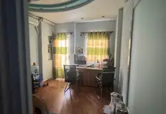 MẶT TIỀN LÊ SAO, TÂN PHÚ – 58M² – VỈA HÈ 3M – 8.8 TỶ... Bán nhà mặt phố tại Phú Thạnh, Hồ Chí Minh 09