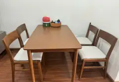Căn hộ view hồ Văn Quán cực chill tại Hà Đông... Bán căn hộ chung cư tại Hà Đông, Hà Nội 12