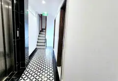 Bán chung cư mini 8 tầng tại trung tâm quận Đống Đa với dòng tiền ổn định... Bán chung cư mini tại Ô Chợ Dừa, Hà Nội 09