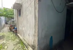 MẶT TIỀN BÙI QUANG LÀ – 117,8M² – CHỈ 8,1 TỶ
📐 Ngang 5m × 24m – diện tích đẹp
🏚️ Nhà cũ... Bán nhà mặt phố tại An Hội Tây, Hồ Chí Minh 10
