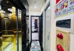 🔥🔥 SIÊU PHẨM DÒNG TIỀN – Ô TÔ ĐỖ CỬA – THANG MÁY – 16 PHÒNG KHÉP KÍN – DOANH THU 70TR/THÁNG 🔥🔥... Bán chung cư mini tại Phú Diễn, Hà Nội 05