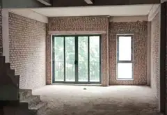 A Đây rồi!
Nhà 4,5 tầng thông thoáng chỉ vài bước ra công viên nội khu,gần đường Quốc lộ 5... Bán Shophouse tại Nguyễn Văn Linh, Hưng Yên 09