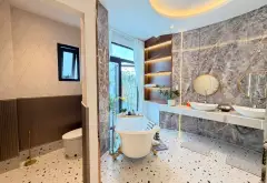 Bán nhà 6 tầng Mới Keng, mặt tiền Phường Tân Sơn, có thang máy, kinh doanh đa ngành... Bán nhà mặt phố tại Tân Sơn, Hồ Chí Minh 14