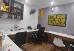 Bán nhà 6 tầng lô góc tại Hoàng Mai gần Chung Cư Feliz Home Đền Lừ... Bán nhà riêng tại Hoàng Mai, Hà Nội 04