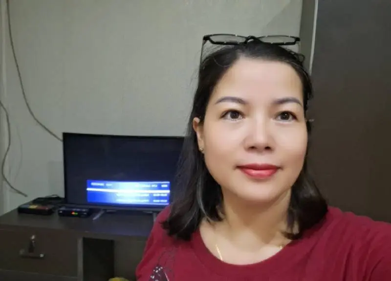 Nhà nhỏ xinh, tiềm năng to giữa trung tâm Hai Bà Trưng... Bán nhà riêng tại Vĩnh Tuy, Hà Nội 01