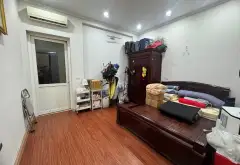 Nhà phố trung tâm Quế Võ - Gara ô tô, kinh doanh sầm uất... Bán nhà mặt phố tại Quế Võ, Bắc Ninh 05