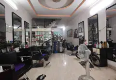 Shophouse Đẳng Cấp Tại Khu Phân Lô Him Lam Với Thiết Kế Tinh Tế Và Vị Trí Vàng... Bán Shophouse tại Hồng Bàng, Hải Phòng 01